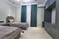 Квартира 3 комнаты 77 м² Ташкент, Узбекистан