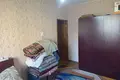 Квартира 3 комнаты 70 м² Ташкент, Узбекистан
