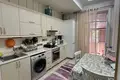 Kvartira 3 xonalar 86 m² Toshkentda