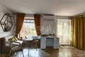 Коммерческое помещение 63 м² Самарканд, Узбекистан