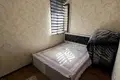 Kvartira 1 xona 32 m² Toshkentda, Oʻzbekiston