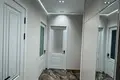 Kvartira 2 xonalar 30 m² Toshkentda