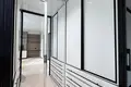 Квартира 2 комнаты 100 м² Ташкент, Узбекистан