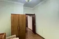 Квартира 2 комнаты 58 м² Ташкент, Узбекистан