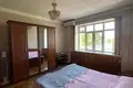 Квартира 2 комнаты 83 м² Ташкент, Узбекистан