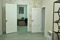 Tijorat 3 xonalar 50 m² Toshkentda, Oʻzbekiston