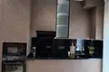 Квартира 2 комнаты 42 м² Ташкент, Узбекистан