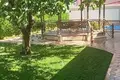 Uy 9 xonalar 500 m² Toshkentda