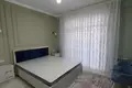 Kvartira 2 xonalar 55 m² Toshkentda, O‘zbekiston