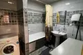 Квартира 2 комнаты 60 м² Ташкент, Узбекистан
