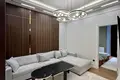 Квартира 3 комнаты 84 м² Ташкент, Узбекистан