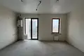 Kvartira 3 xonalar 60 m² Toshkentda