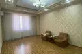 Квартира 3 комнаты 96 м² в Ташкенте, Узбекистан