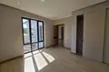 Uy 8 xonalar 200 m² Toshkentda