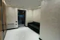 Tijorat 100 m² Toshkent