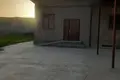 Коммерческая недвижимость