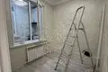 Kvartira 1 xona 38 m² Toshkentda