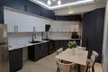 Квартира 4 комнаты 110 м² Ташкент, Узбекистан