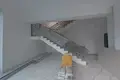 Квартира 3 комнаты 94 м² Учкудукский район, Узбекистан