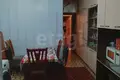 Квартира 60 м² Ташкент, Узбекистан