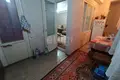 Квартира 48 м² Ташкент, Узбекистан