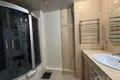 Квартира 3 комнаты 90 м² в Ташкенте, Узбекистан