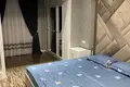 Kvartira 3 xonalar  Toshkentda