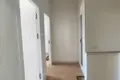 Коттедж 4 комнаты 100 м² Ташкент, Узбекистан