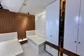 Квартира 3 комнаты 74 м² Ташкент, Узбекистан