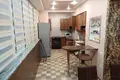 Квартира 3 комнаты 60 м² в Ташкенте, Узбекистан