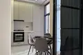 Квартира 2 комнаты 58 м² Ташкент, Узбекистан