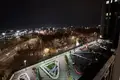 Аренда 1-комнатная Яккасарайский район. ID V00090