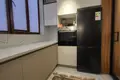 Квартира 3 комнаты 65 м² в Ташкенте, Узбекистан