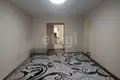 Kvartira 3 xonalar 70 m² Samarqandda