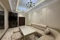 Kvartira 4 xonalar 100 m² Toshkentda, Oʻzbekiston