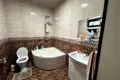 Uy 6 xonalar 250 m² Toshkentda