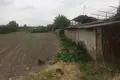 Земельные участки  Ташкент, Узбекистан