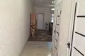 Uy 3 xonalar 94 m² Toshkentda