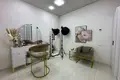 Tijorat 298 m² Toshkent