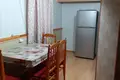 Квартира 3 комнаты 92 м² в Ташкенте, Узбекистан