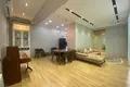 Квартира 2 комнаты 100 м² Ташкент, Узбекистан