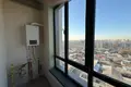 Квартира 2 комнаты 60 м² Ташкент, Узбекистан