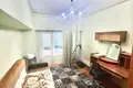 Kvartira 3 xonalar 83 m² Toshkentda, Oʻzbekiston