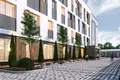 Аренда здания площадью 5542 м² с участком 38 соток  