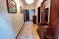 Квартира 3 комнаты 100 м² в Ташкенте, Узбекистан