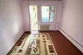 Квартира 3 комнаты 140 м² Ташкент, Узбекистан
