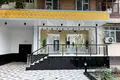 Tijorat 85 m² Toshkent