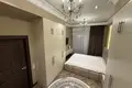 Kvartira 4 xonalar 100 m² Toshkentda, Oʻzbekiston