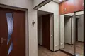 Квартира 3 комнаты 85 м² Ташкент, Узбекистан