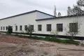 Земельные участки 3 076 м² Ташкент, Узбекистан